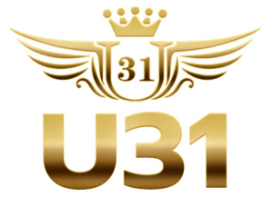 U31 Casino